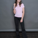 Вероника Климантова  - фото № 6