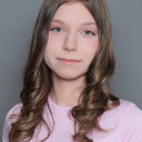 Вероника Климантова  - фото № 5