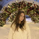 Вероника Климантова  - фото № 7