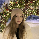 Вероника Климантова  - фото № 8