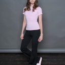 Вероника Климантова  - фото № 10