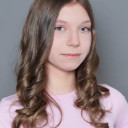 Вероника Климантова  - фото № 4