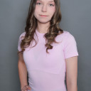 Вероника Климантова  - фото № 11