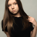 Вероника Климантова  - фото № 13